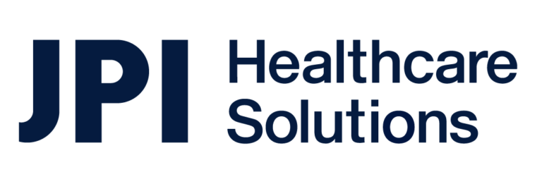 JPI Healthcare Solutions, Inc