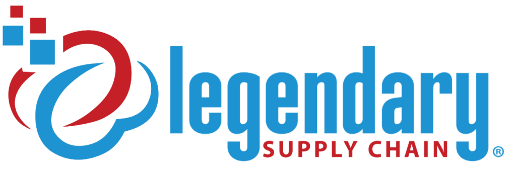 Legendary Supply Chain