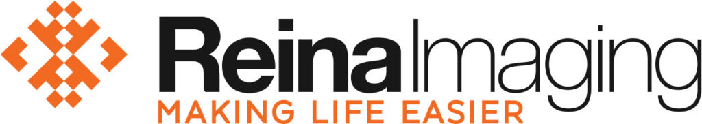 Reina Imaging