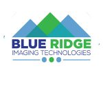 blueridge