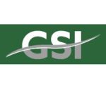 gardenstate_imaging_inc_logo
