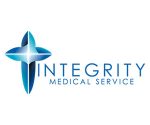 integrity