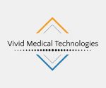 Vivid Medical Technologies